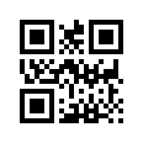 QR code 2683673