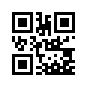 QR code 268963