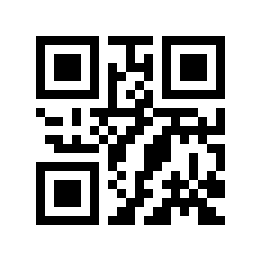 QR code 269187