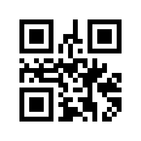 Código QR 2691940