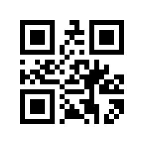 QR code 2691961