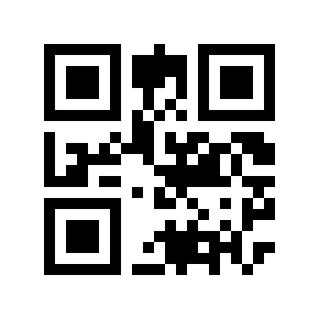 Código QR 269246