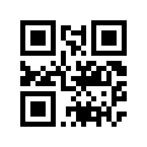 Código QR 269248