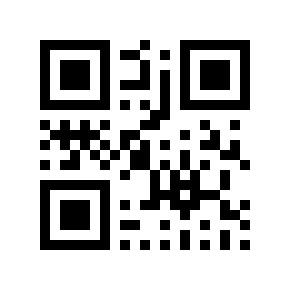 Código QR 269251