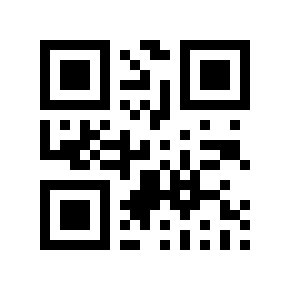 Código QR 269381