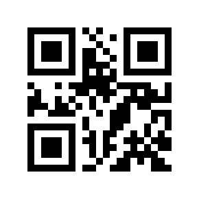 Código QR 269384