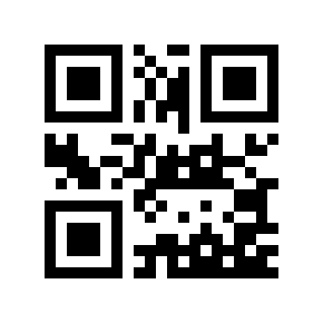 QR code 269687