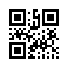 Código QR 269751