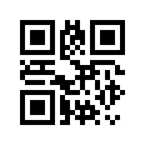 Código QR 269753