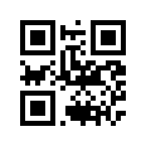 Código QR 269783