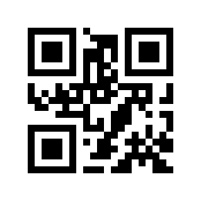 QR code 269798