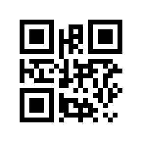 QR code 269799