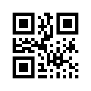 QR code 269801