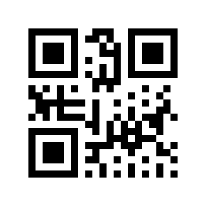 QR code 269950