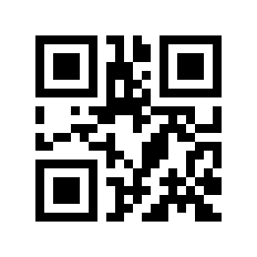 QR code 269961