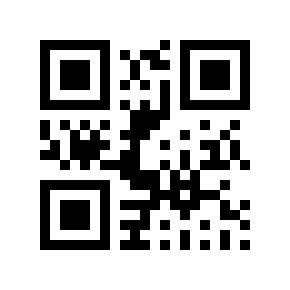 QR code 269965