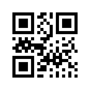 QR code 269980