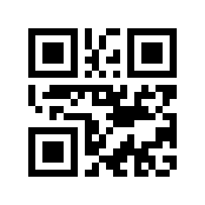 QR code 269986