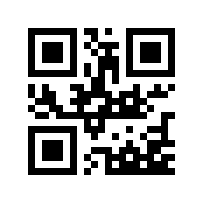 QR code 269988