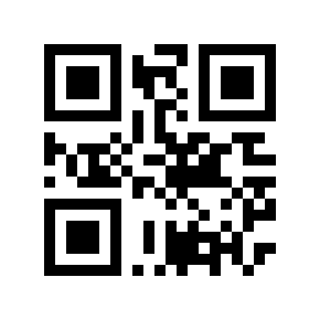 QR code 270039