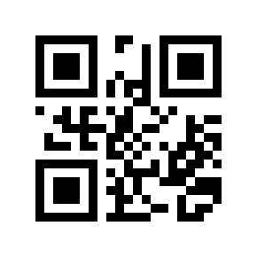 QR code 270087