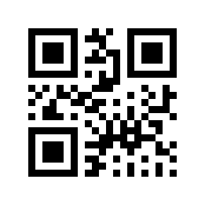 QR code 270170