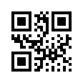 Código QR 270174