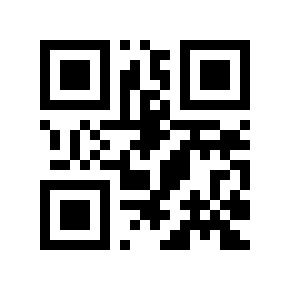 Código QR 270185