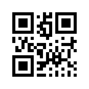 QR code 270339