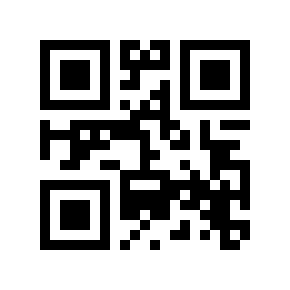 Código QR 2705151