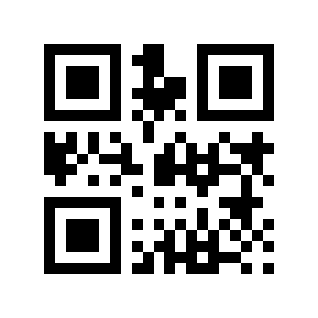 QR code 2705156
