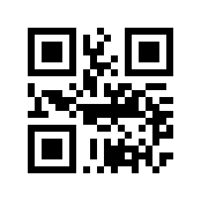 QR code 270725