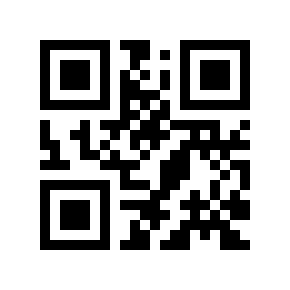 QR code 270956