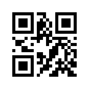 QR code 271061