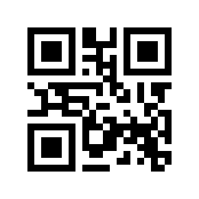 Código QR 2712007