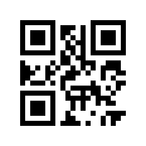 QR code 27139927
