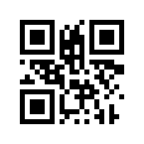 QR code 27139928