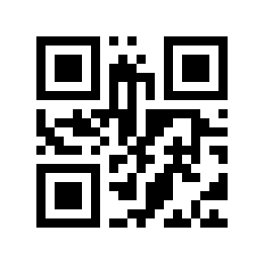 QR code 27139936