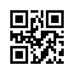 QR code 27139939