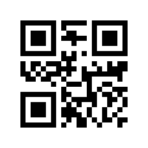 QR code 27139940