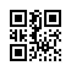 Código QR 271851