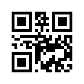 QR code 272024
