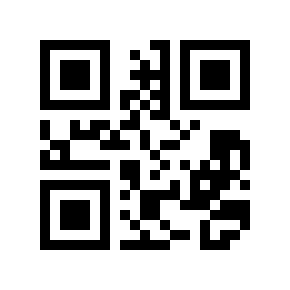 QR code 272626