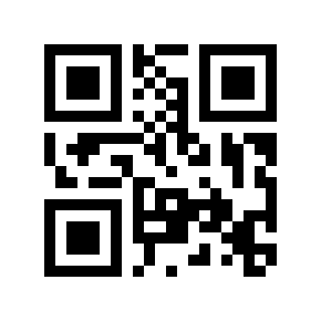 QR code 2739388