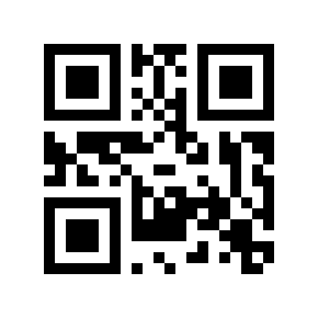 QR code 2739392