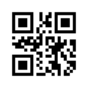 Código QR 2741938