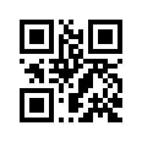 QR code 274316