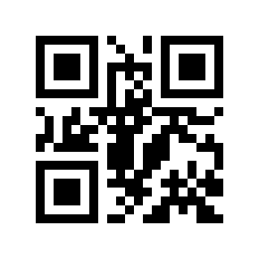 QR code 274322