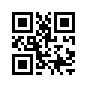 QR code 274323