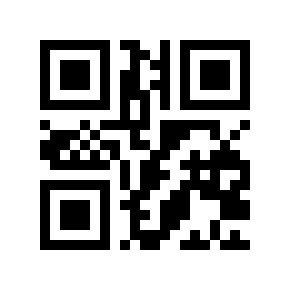 QR code 2749992